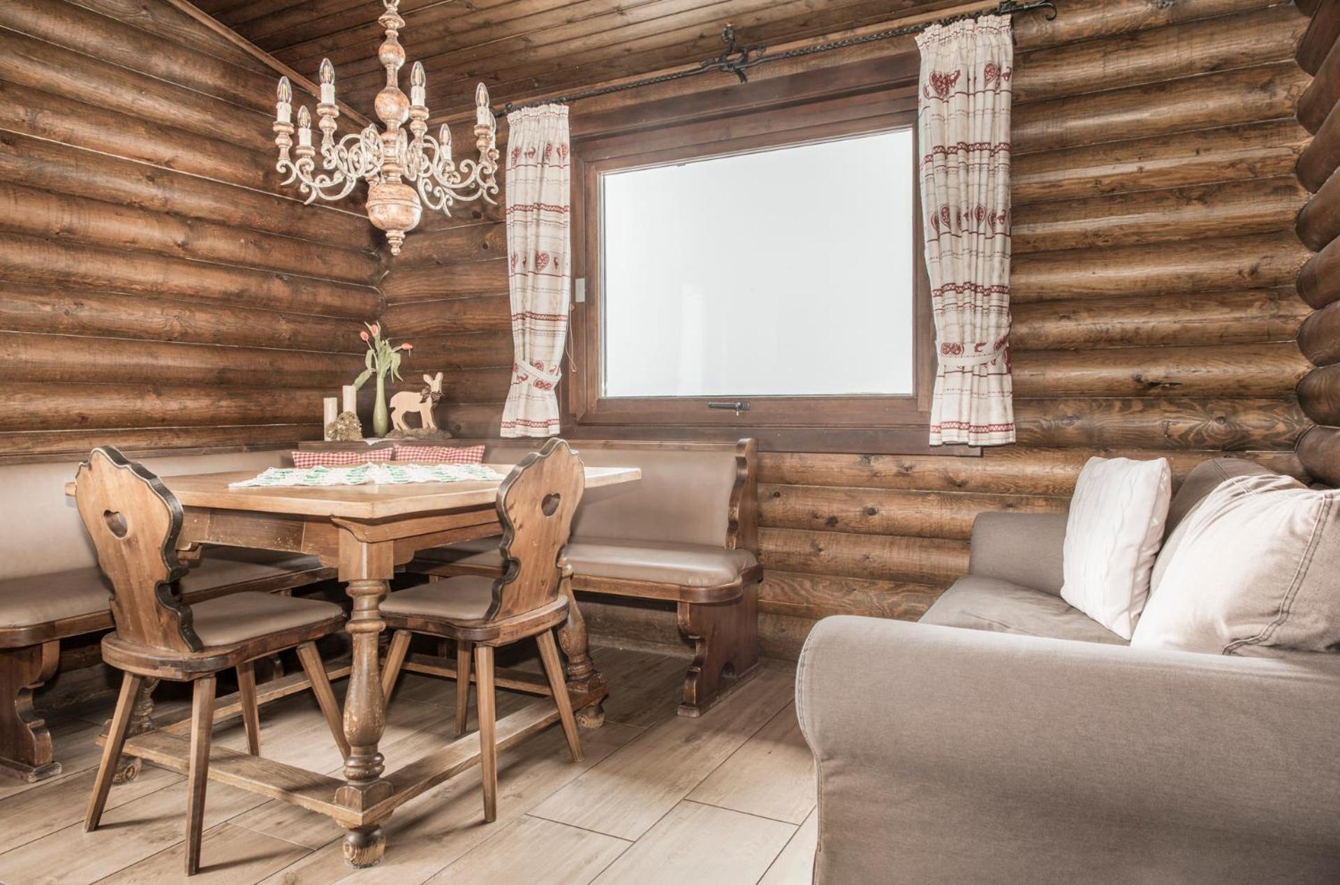 Ferienwohnung Angerlgut Sankt Koloman Екстериор снимка