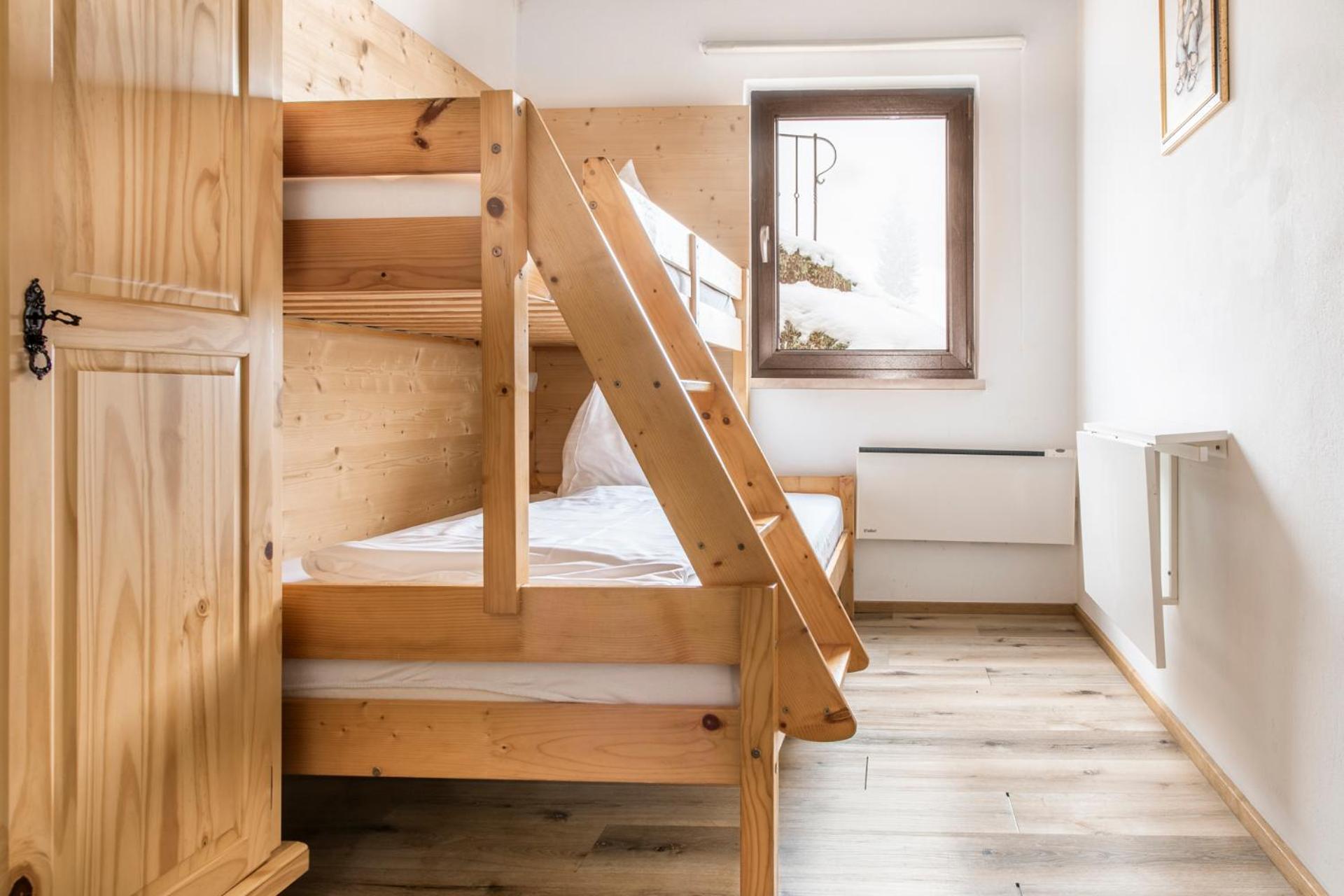Ferienwohnung Angerlgut Sankt Koloman Екстериор снимка