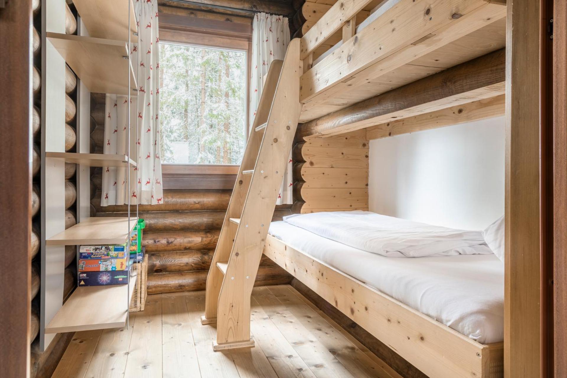 Ferienwohnung Angerlgut Sankt Koloman Екстериор снимка